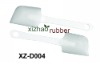 Wholesale Silicone Scraper& Spatula& ice cube tray& Cup cover& Cake Mold& Muffin Cups& Mat& Brush& Chocolate mould& Silicon product