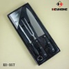 Wholesale promotion kitchen tools
