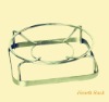 Wholesale hearth rack