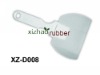 Wholesale Silicone Scraper& Spatula& ice cube tray& Cup cover& Cake Mold& Muffin Cups& Mat& Brush& Chocolate mould& Silicon product