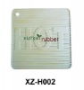 Wholesale Silicone mat& brush& ice cube tray& Cup cover& Cake Mold& Muffin Cups& Scraper& Spatula& Chocolate mould& Silicon product