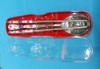Wholesale kitchen tool