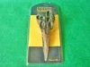 Kitchen scissors