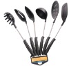 Wholesale kitchen tools