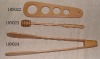 kitchen tool