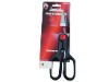 kitchen scissors