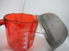 Wholesale kitchen ware
