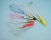Wholesale Stainless steel kitchen accessories