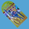 Wholesale scissor