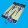 Wholesale scissor