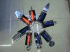 Wholesale peeler
