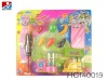 Wholesale kitchen tool HC140019
