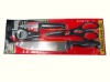 Wholesale kitchen scissor