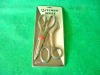 Wholesale Kitchen scissors