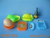 Wholesale kitchen tools toy