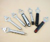 Wholesale Stainless steel kitchen utensil