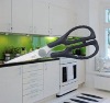 Wholesale kitchen scissor/chicken scissor/multipurpose scissor
