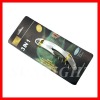 Wholesale Kitchen Tool