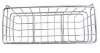 Wholesale kitchen rack