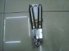 Wholesale tin openner