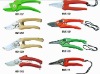 Garden Scissors B