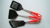 Wholesale LS new designed kitchen appliance