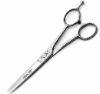 Gardening Scissors Garden Scissors