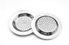 Wholesale stainless steel sink strainer
