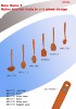 Wholesale Nylon Kitchen Tools