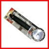 Wholesale Kitchen Tool