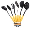 Wholesale nylon kitchen tools