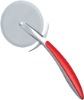 Wholesale advanced zinc aloy piza cutter