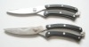Hot sell kitchen scissors