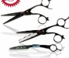 Hair Scissors Hairdresser Scissors