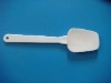 Wholesale silicon kitchen tool set