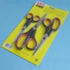 scissor