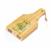 Wholesale Kitchen Accessories