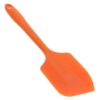 Wholesale silicone kitchen tools