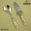 Wholesale pizza tool set