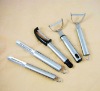 Wholesale Stainless steel kitchen gadgets