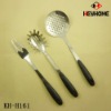 Wholesale hot sell kitchen tool utensils