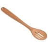 Wholesale Beech Kitchen Tools