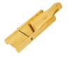 Wholesale Kitchen Tool