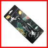 Wholesale Kitchen Tool