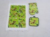 Wholesale kitchen set