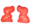 Wholesale Novelty Silicone Ice Tray