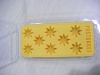 Wholesale New Style Beautiful Shape Silicone Ice Tray