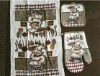 Kitchen set