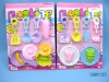 kitchen set