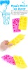 Wholesale New Style Beautiful Shape Silicone Ice Tray